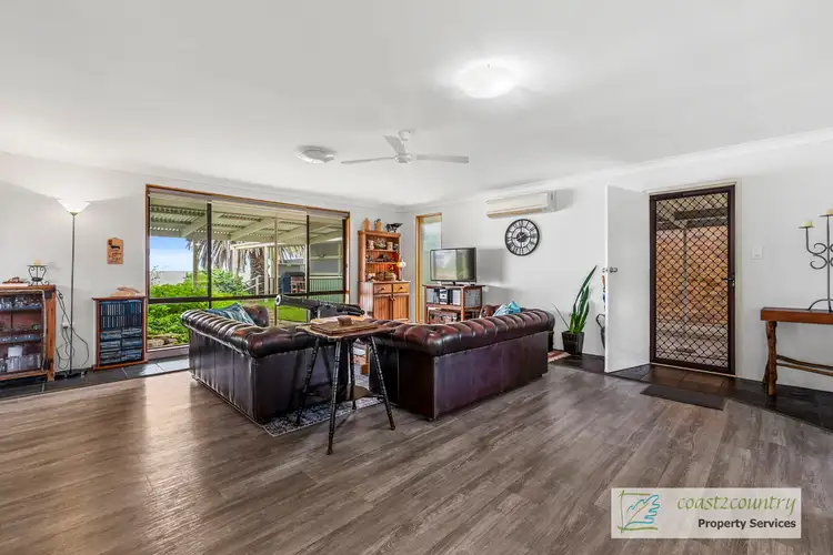 Sixth view of Homely house listing, 6-7 Hyde Avenue, Meningie SA 5264