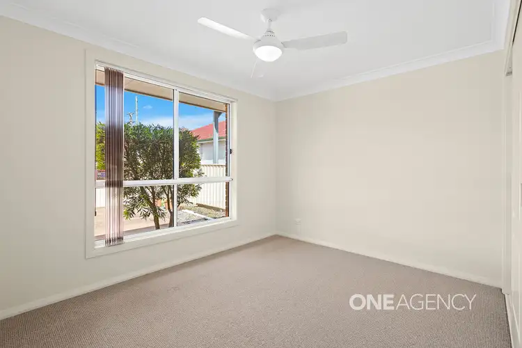 Fourth view of Homely villa listing, 3/184-186 Tongarra Road, Albion Park NSW 2527