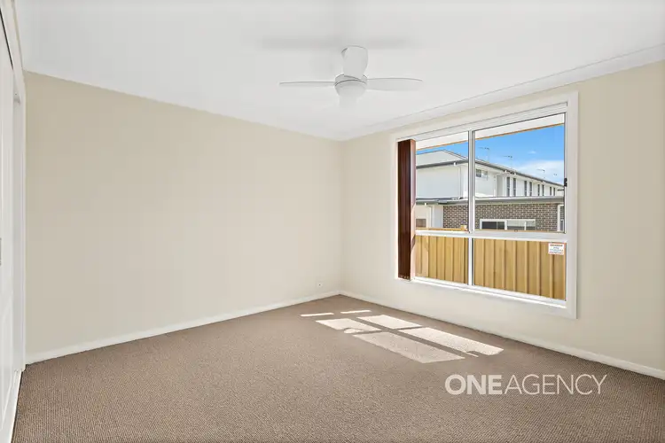 Sixth view of Homely villa listing, 3/184-186 Tongarra Road, Albion Park NSW 2527