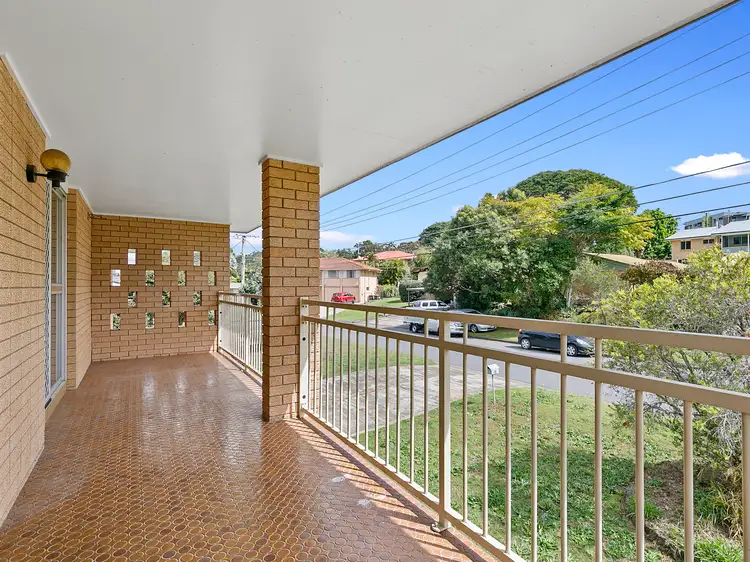 Main view of Homely house listing, 19 Trood Street, Macgregor QLD 4109