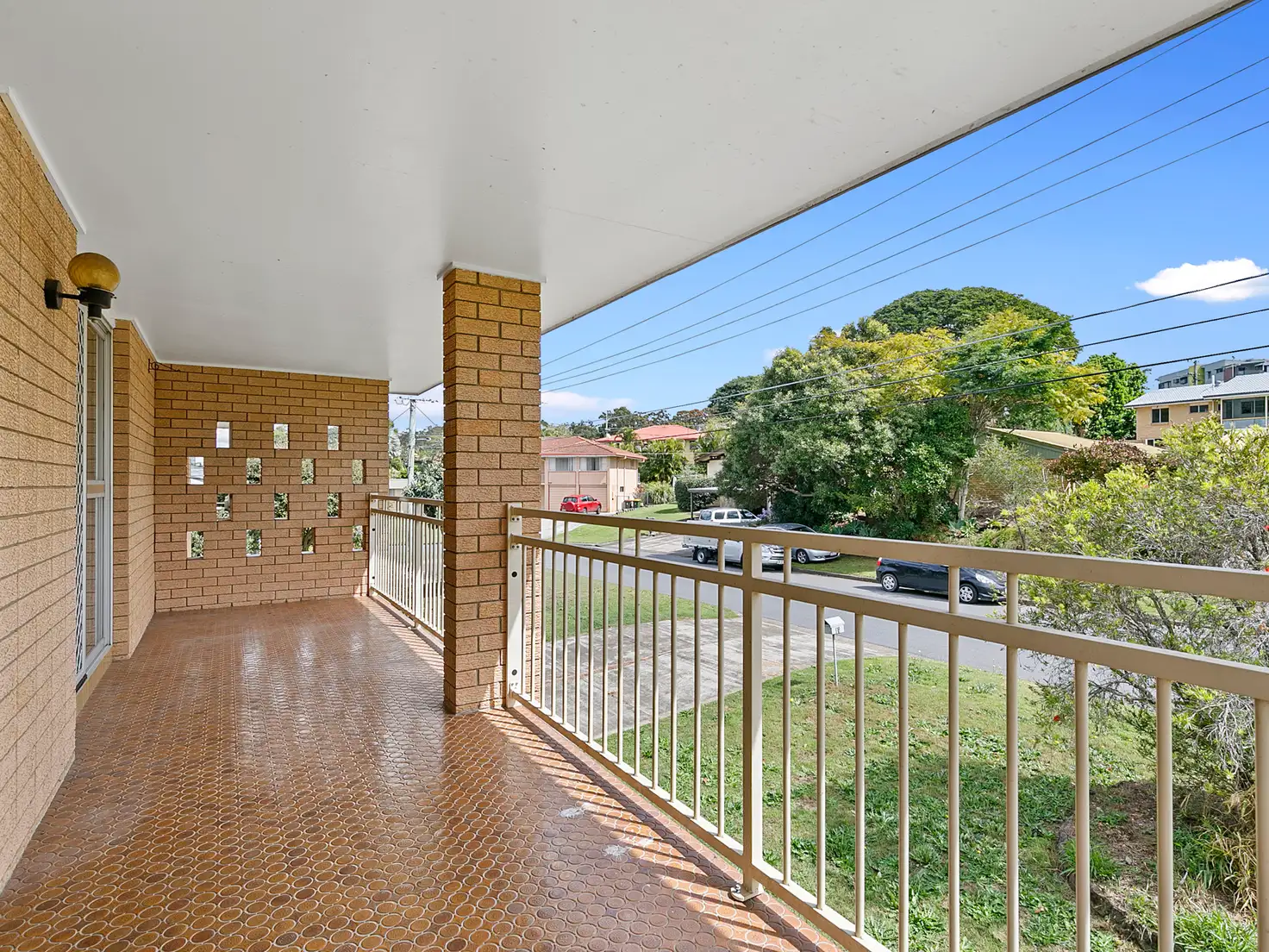 Main view of Homely house listing, 19 Trood Street, Macgregor QLD 4109