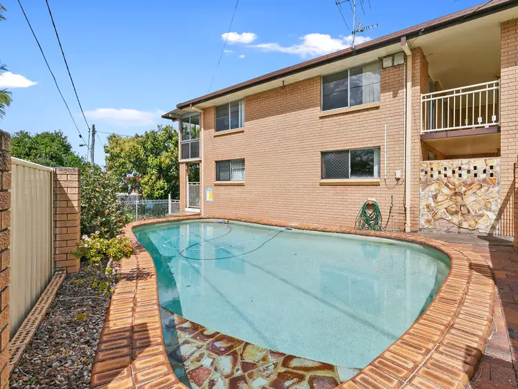 Third view of Homely house listing, 19 Trood Street, Macgregor QLD 4109