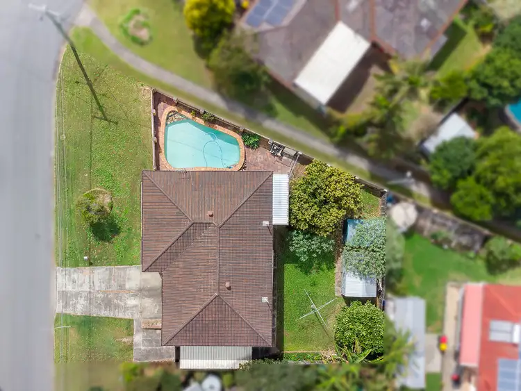 Fourth view of Homely house listing, 19 Trood Street, Macgregor QLD 4109