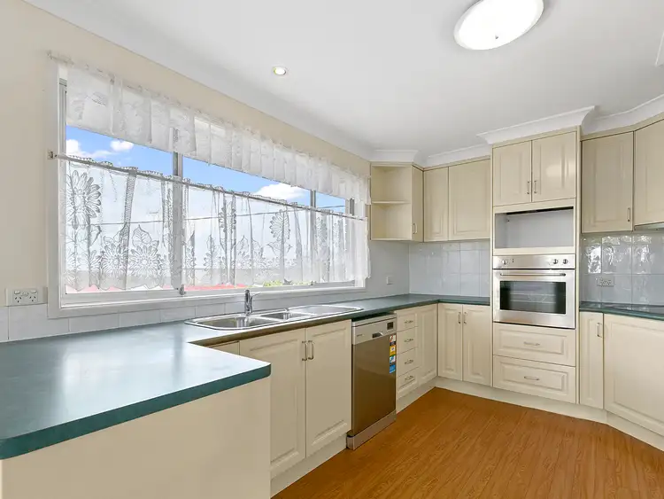 Fifth view of Homely house listing, 19 Trood Street, Macgregor QLD 4109