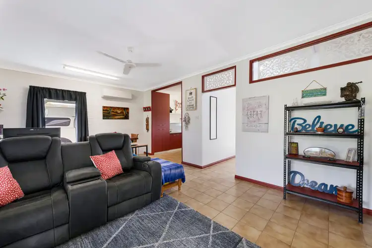 Seventh view of Homely rural property listing, 323 Drinan Road, Drinan QLD 4671