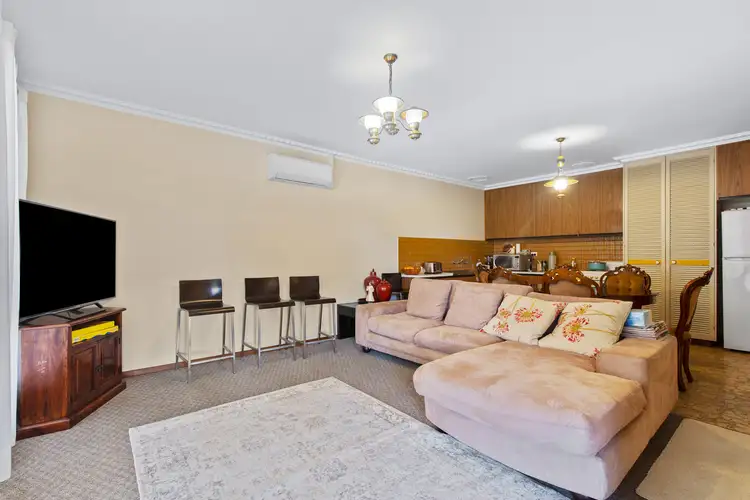 Fourth view of Homely block of units listing, 1-4/17 Wedge Street South, Werribee VIC 3030