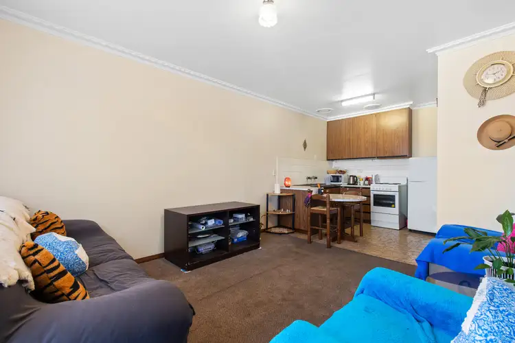 Fifth view of Homely block of units listing, 1-4/17 Wedge Street South, Werribee VIC 3030