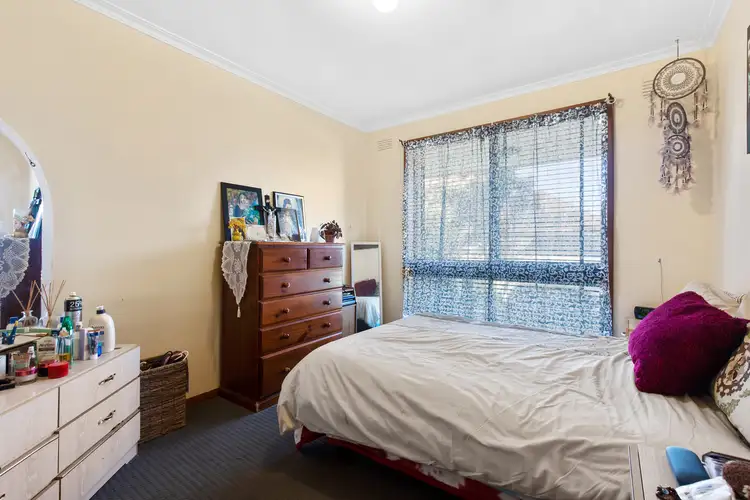 Sixth view of Homely block of units listing, 1-4/17 Wedge Street South, Werribee VIC 3030