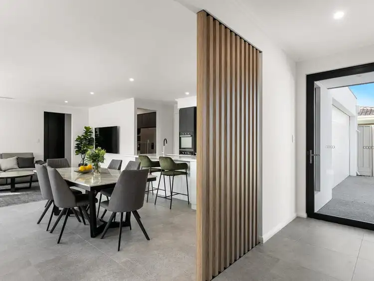 Main view of Homely house listing, 65A Booker Street, Dianella WA 6059