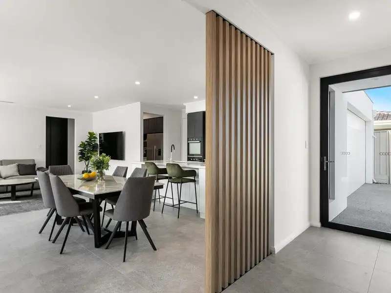 Main view of Homely house listing, 65A Booker Street, Dianella WA 6059