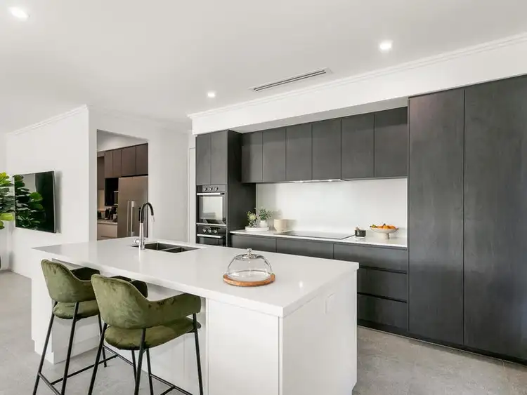 Third view of Homely house listing, 65A Booker Street, Dianella WA 6059