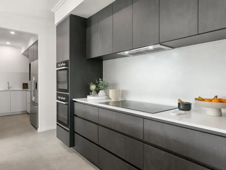 Fourth view of Homely house listing, 65A Booker Street, Dianella WA 6059