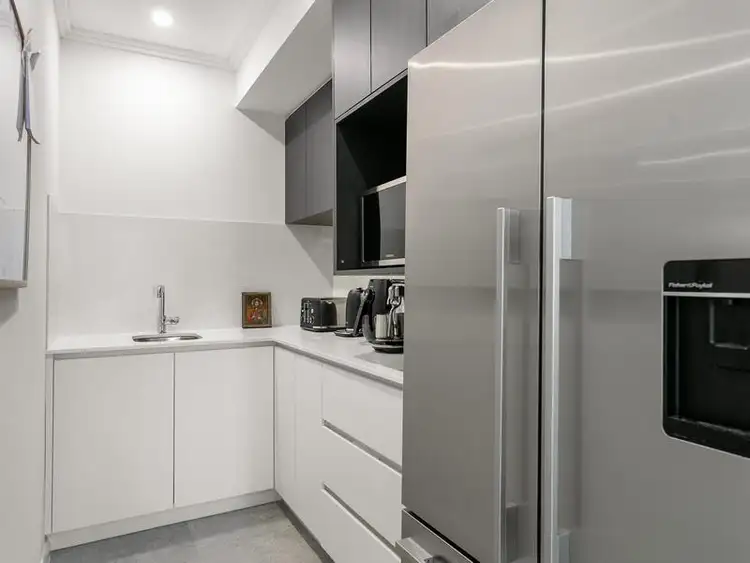 Sixth view of Homely house listing, 65A Booker Street, Dianella WA 6059