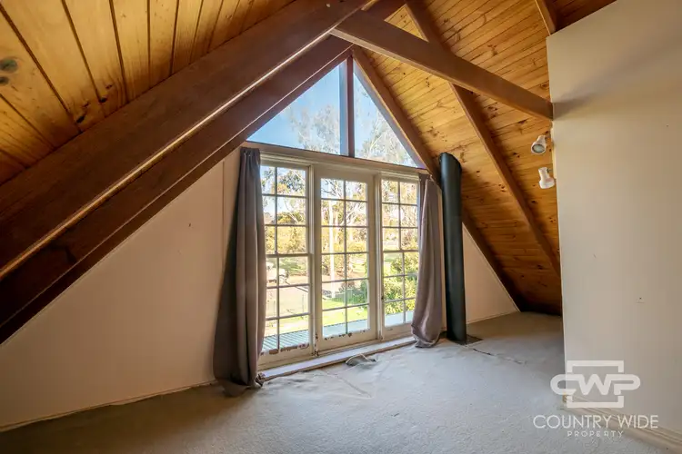 Sixth view of Homely house listing, 16 Cramsie Crescent, Glen Innes NSW 2370