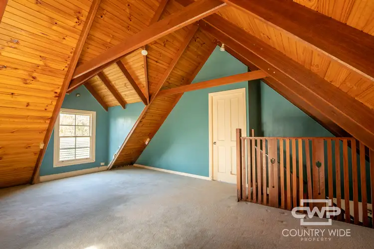Seventh view of Homely house listing, 16 Cramsie Crescent, Glen Innes NSW 2370