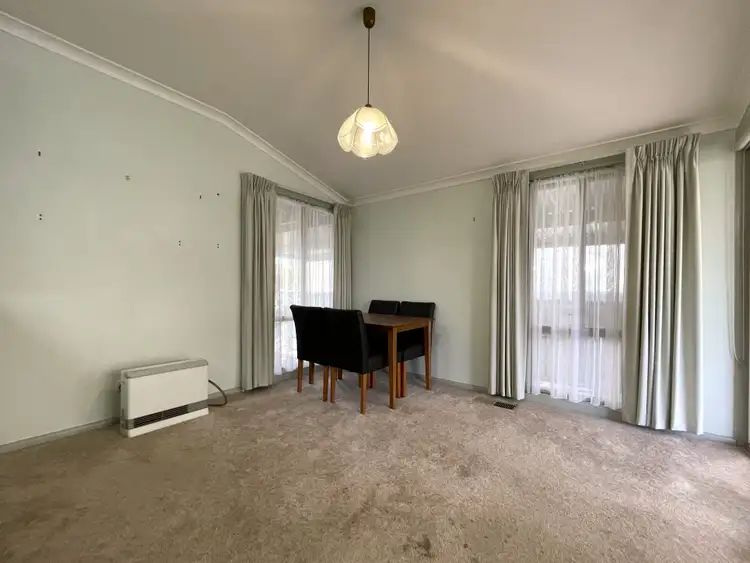 Fifth view of Homely house listing, 25 Burgoyne Street, Kerang VIC 3579