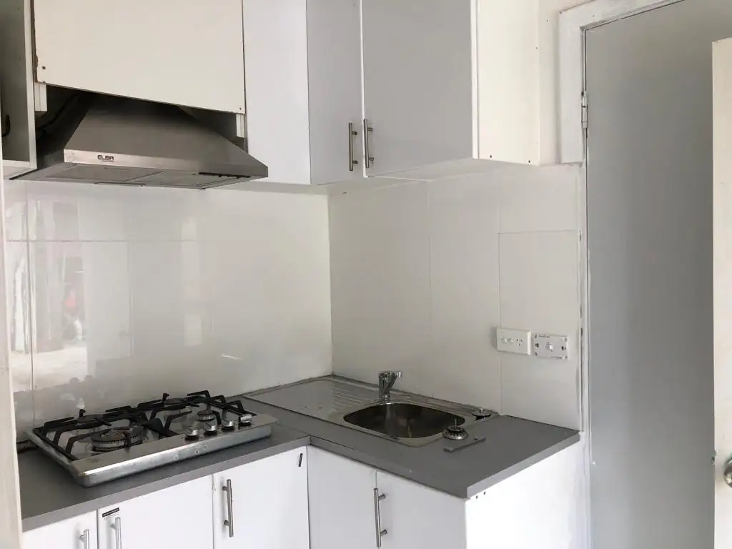 Main view of Homely villa listing, 33 Railway Street, Rockdale NSW 2216
