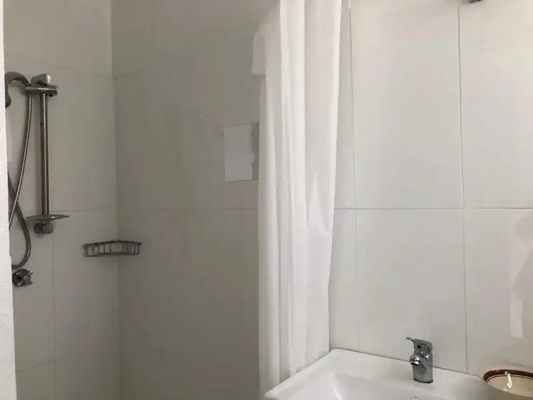 Second view of Homely villa listing, 33 Railway Street, Rockdale NSW 2216