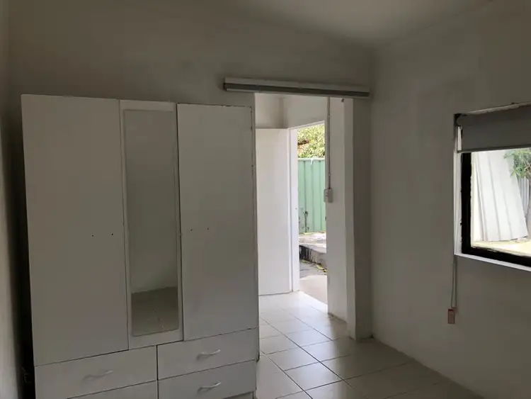 Fourth view of Homely villa listing, 33 Railway Street, Rockdale NSW 2216
