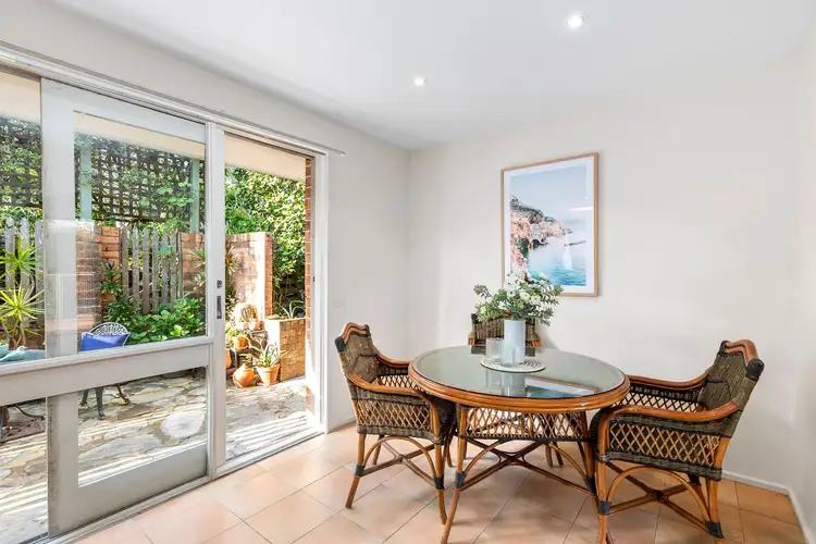 Sixth view of Homely house listing, 17 Allworth Drive, Davidson NSW 2085
