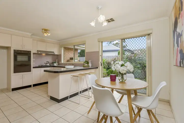 Third view of Homely unit listing, 2/8 Greta Street, Oakleigh East VIC 3166