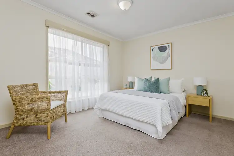 Fourth view of Homely unit listing, 2/8 Greta Street, Oakleigh East VIC 3166