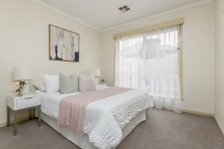Fifth view of Homely unit listing, 2/8 Greta Street, Oakleigh East VIC 3166