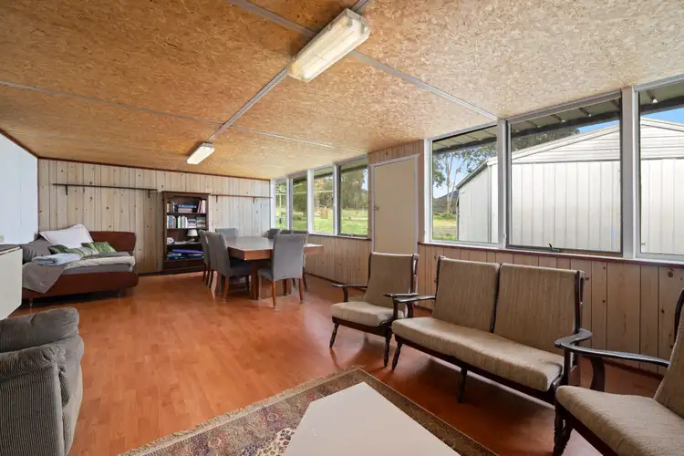 Fifth view of Homely house listing, 15 Cross Avenue, Dartmouth VIC 3701