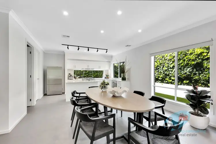 Fourth view of Homely house listing, 15 Bellerive Road, Wollert VIC 3750