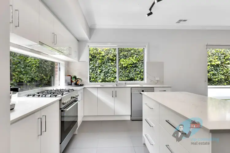 Sixth view of Homely house listing, 15 Bellerive Road, Wollert VIC 3750