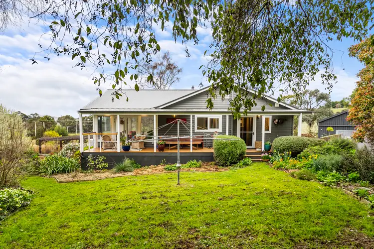 Fourth view of Homely house listing, 24 Thomas Road, Woodbridge TAS 7162