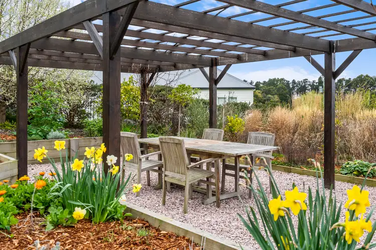 Sixth view of Homely house listing, 24 Thomas Road, Woodbridge TAS 7162