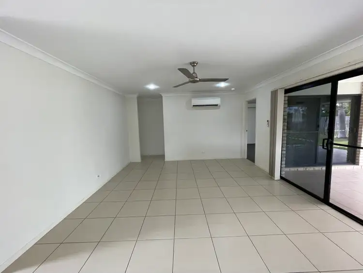 Third view of Homely house listing, 63 Village Circuit, Eimeo QLD 4740