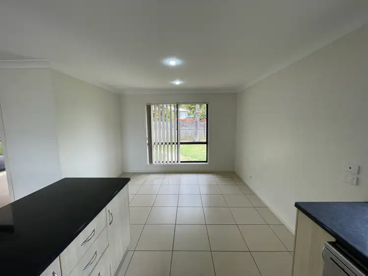 Fifth view of Homely house listing, 63 Village Circuit, Eimeo QLD 4740