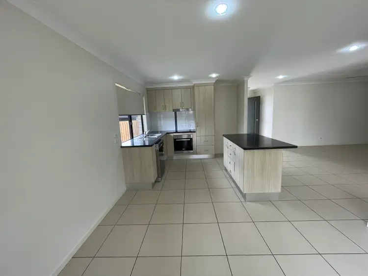 Sixth view of Homely house listing, 63 Village Circuit, Eimeo QLD 4740