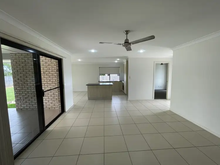 Seventh view of Homely house listing, 63 Village Circuit, Eimeo QLD 4740