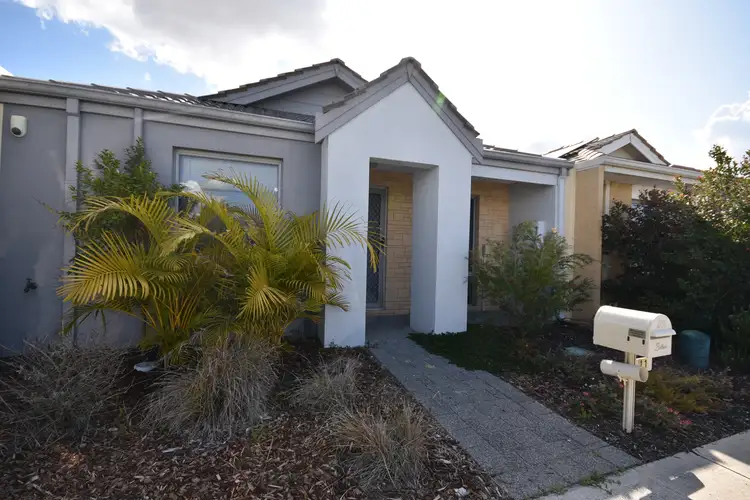 11 Gloss Street, Dayton WA 6055