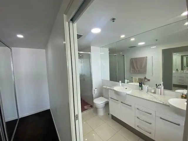 Seventh view of Homely unit listing, 602/120 Marine Parade 'Reflections On The Sea', Coolangatta QLD 4225