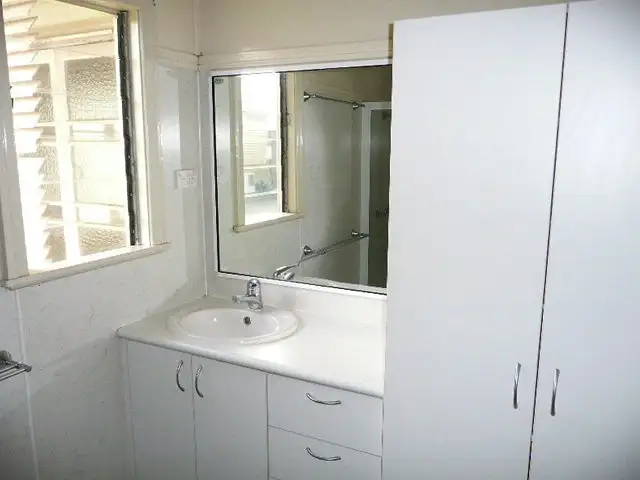 Third view of Homely house listing, 1 George Street, Ingham QLD 4850