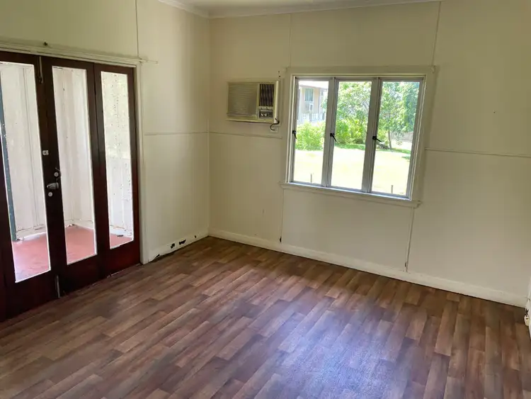 Fourth view of Homely house listing, 1 George Street, Ingham QLD 4850