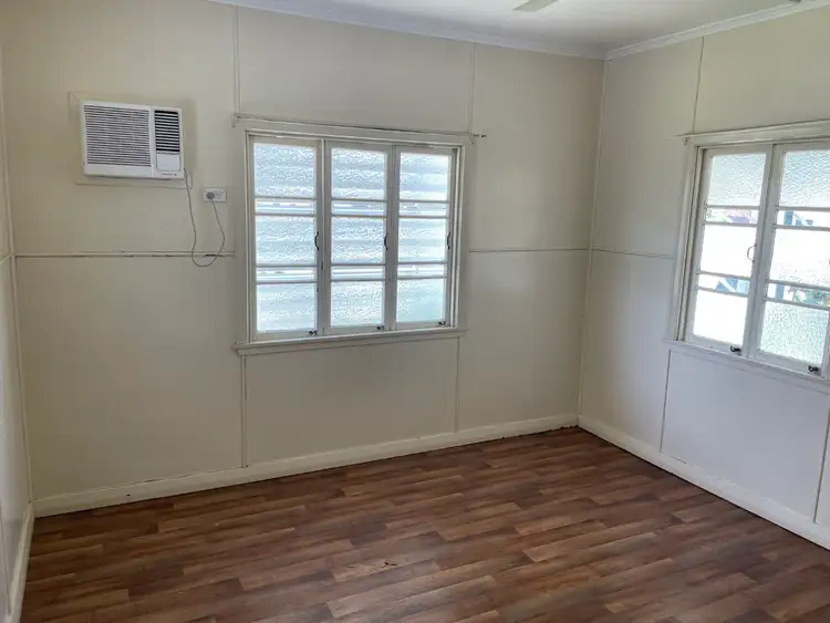 Fifth view of Homely house listing, 1 George Street, Ingham QLD 4850