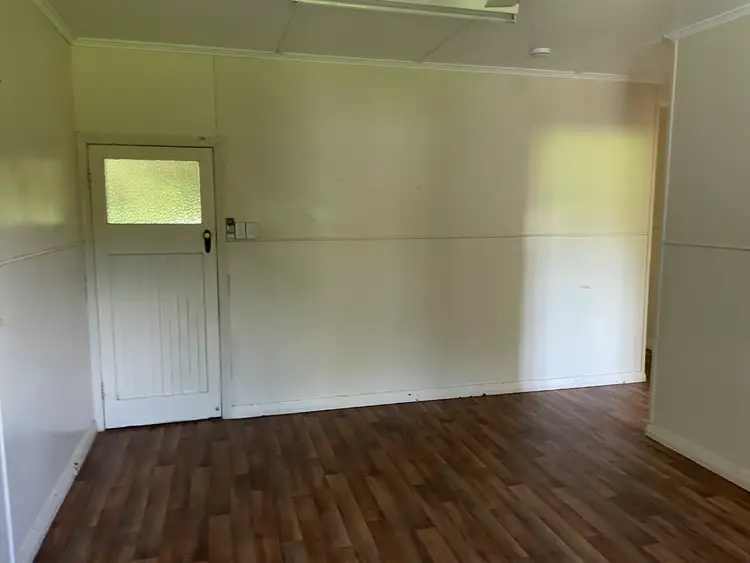 Sixth view of Homely house listing, 1 George Street, Ingham QLD 4850