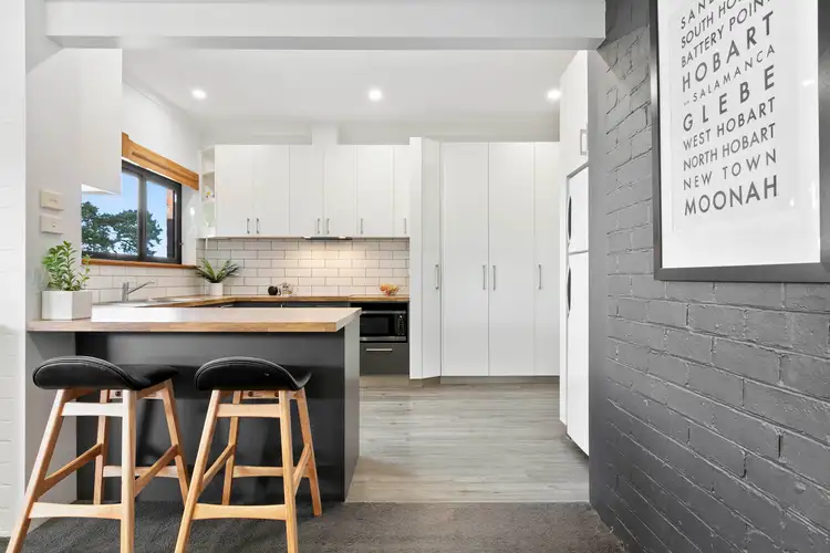69 Brent Street, Glenorchy TAS 7010