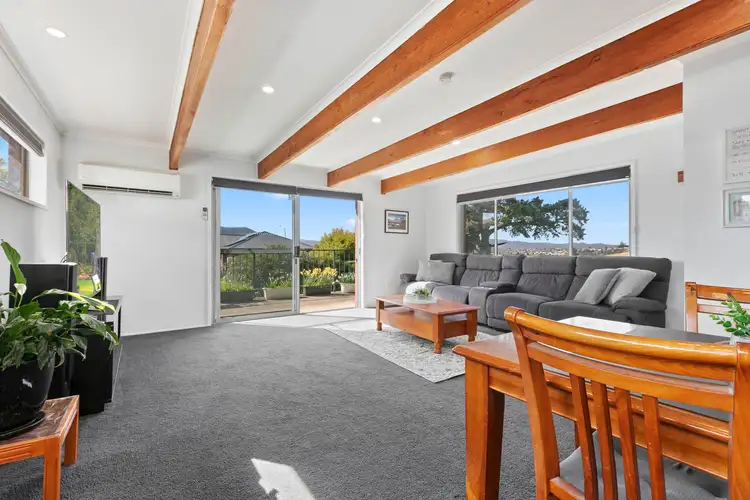 Sixth view of Homely house listing, 69 Brent Street, Glenorchy TAS 7010