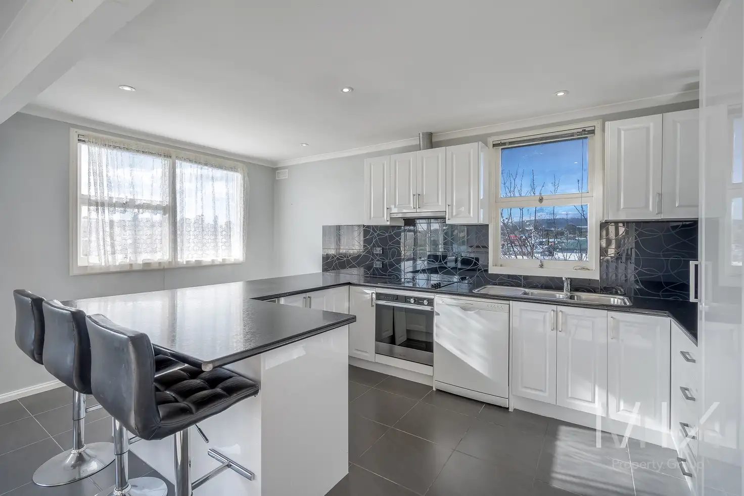 Main view of Homely house listing, 32 Cheswick Crescent, Bridgewater TAS 7030