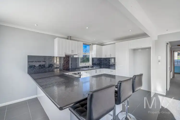 Fourth view of Homely house listing, 32 Cheswick Crescent, Bridgewater TAS 7030