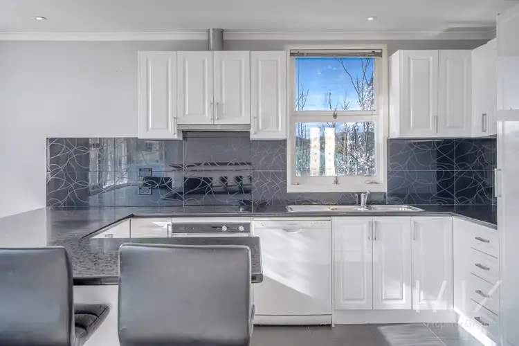 Fifth view of Homely house listing, 32 Cheswick Crescent, Bridgewater TAS 7030