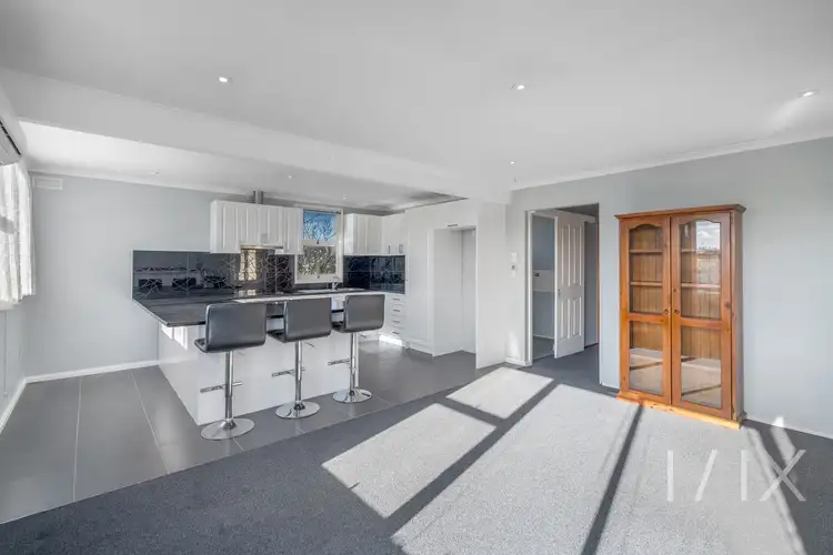 Sixth view of Homely house listing, 32 Cheswick Crescent, Bridgewater TAS 7030