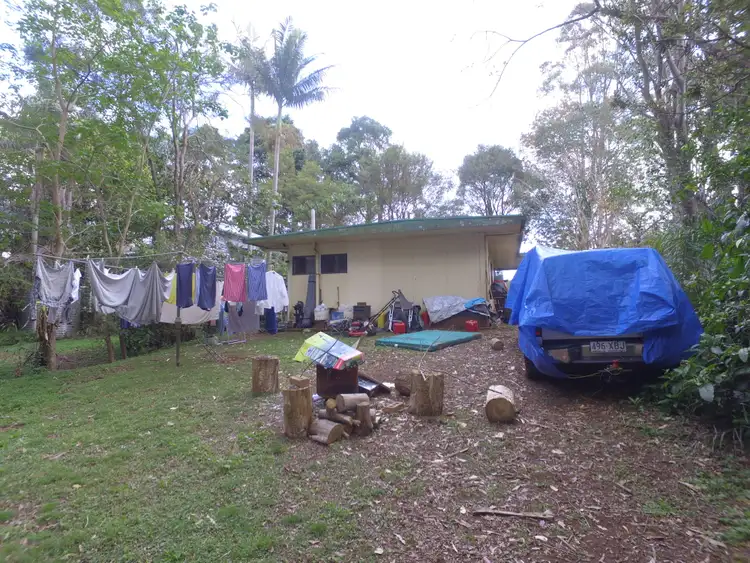 Sixth view of Homely house listing, 30 Palm Street, Maleny QLD 4552