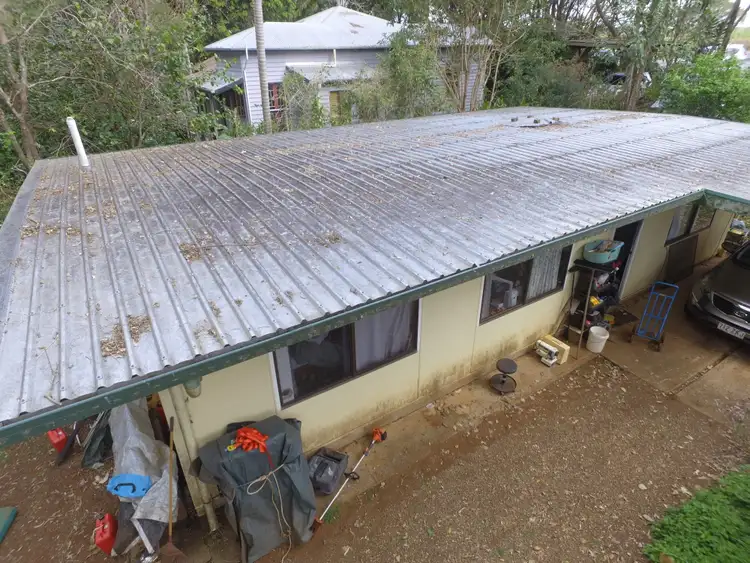 Seventh view of Homely house listing, 30 Palm Street, Maleny QLD 4552